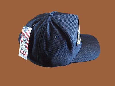 スキー・スノーボードアクセサリー DAIRIKU Argyle Pilot Cap Navy s-l400.jpg