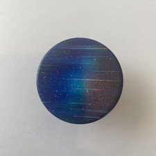 PopSockets PopGrip Make A Wish Expanding Stand and Grip Swappable Top