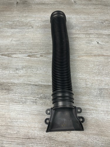 Hoover UH72600RM Windtunnel 3 High 