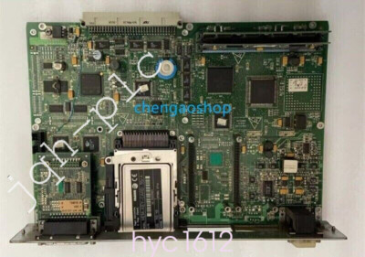 1PCS 100% test FAGOR CPU 8055/AB-M (90days warranty by DHL or Fedex) #U3674D*j