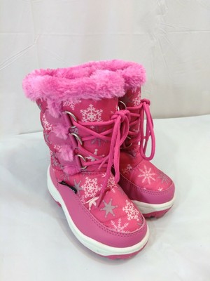 adorababy snow boots