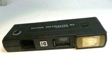 Kodak Ektralite 10 camera - for parts AS IS