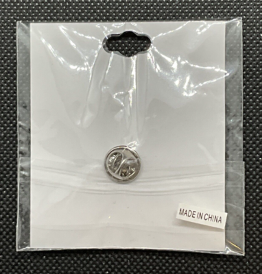 NJPW KING OF SPORTS スポーツグッズ Lion Mark Logo - King Of Sports New Japan Pro Wrestling