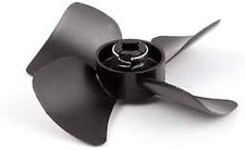 FAN BLADE 2.625 for Winston Products PS2188