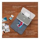 Brand New Hp Tango X Smart Wireless All-In-One Printer, Print, Scan, Copy