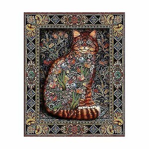 can dogs eat peanut butter daily