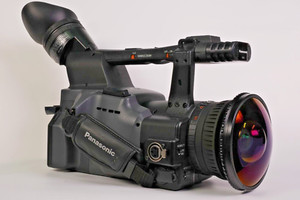 Vx2100 Fisheye | eBay Vx2100 Fisheye | eBay