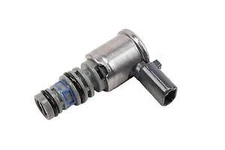 A/C Misc Part  ACDelco GM OE/GM Genuine Parts  24227792