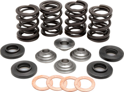 Kibblewhite Valve Spring Kit 96-96000