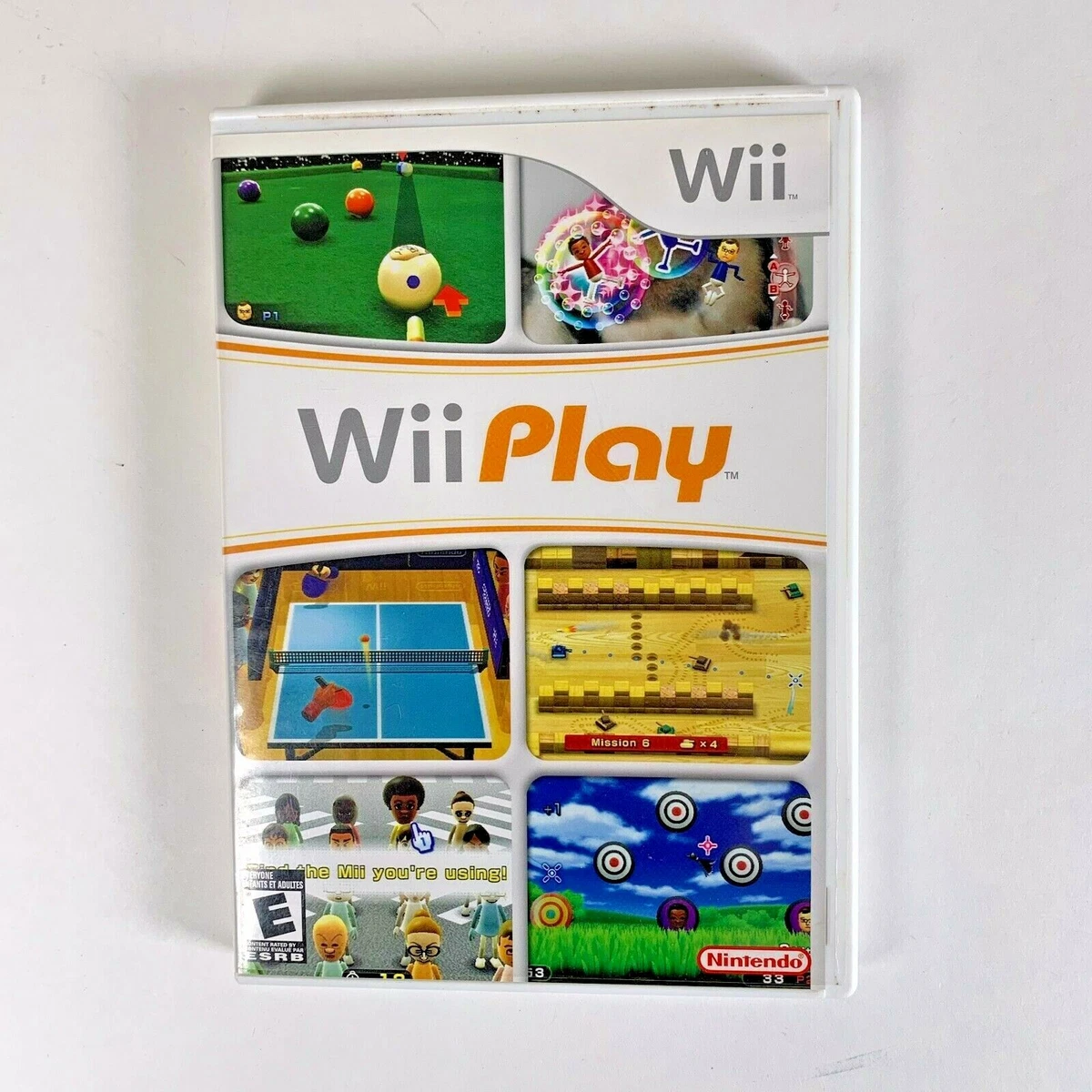 After modding a few Wii's, I decided to pull the trigger and do