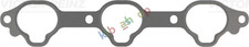 SUCTION MANIFOLD GASKET FITS KIA OPIRUS SORENTO I 35 0802-