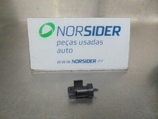 Compteur Hyundai GETZ