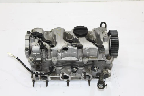2211127500 Culata para HYUNDAI GETZ (TB) * 1433159 - Imagen 1 de 6