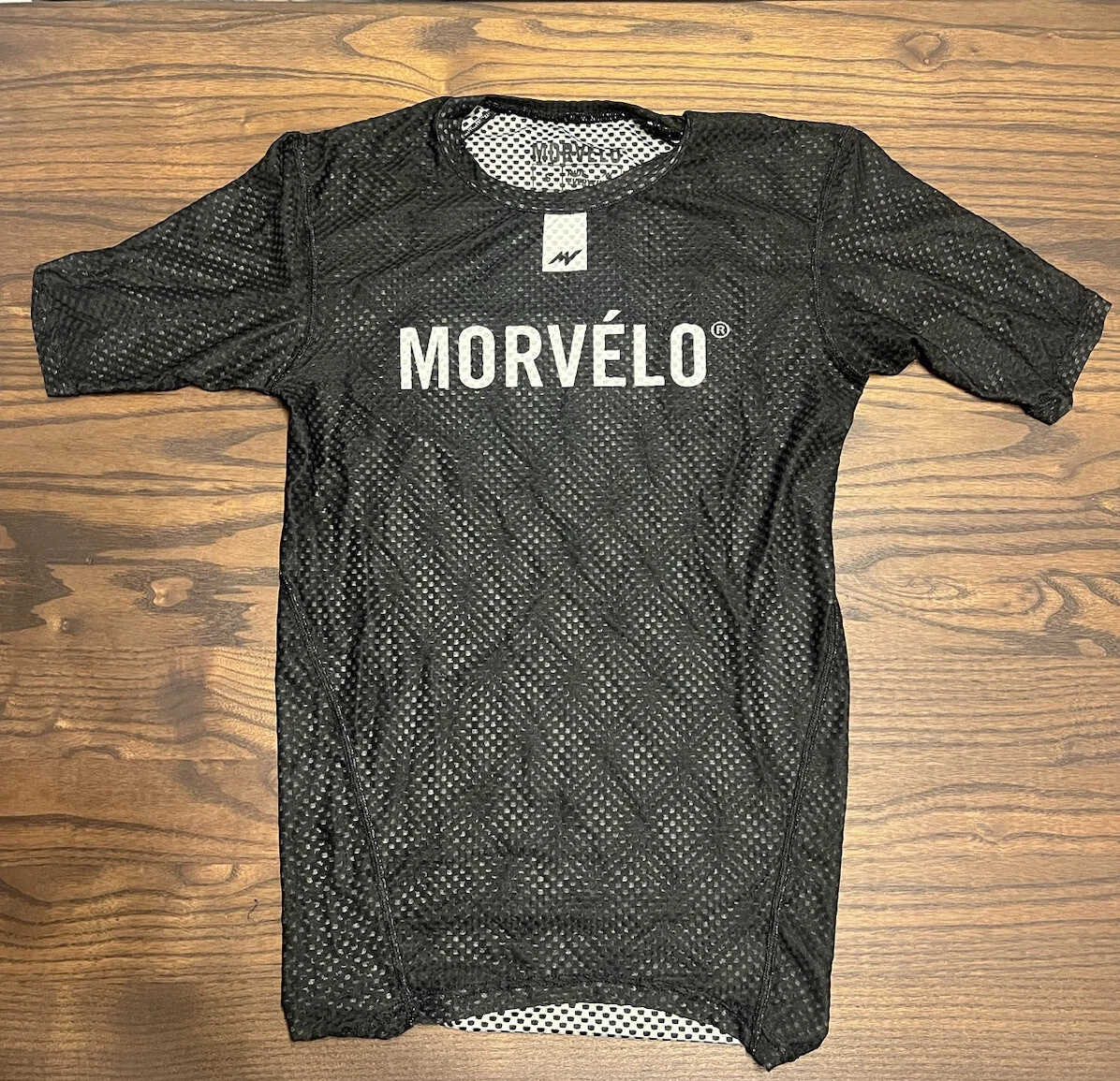 Morvelo base layer cheap