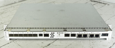 Ericcson Nortel KDU 137 624/1 DUS 41 01 R5A/A 20140418 Fibre optics Baseband