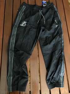 lebron tracksuit
