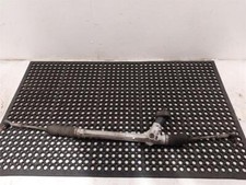 POWER STEERING RACK 2021 VOLKSWAGEN POLO MK6 (A06) 2017 On 999 & WARRANTY