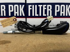 Genuine Oem Ls Tractor Third Function Diverter Lever For Ll3300 Loader