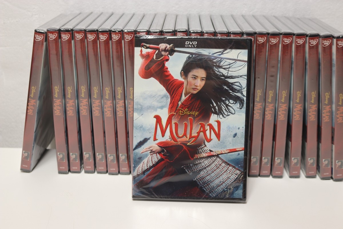 アンナチュラル [DVD] ggw725x 81V6RSjFAiL._UF894,1000_QL80_.jpg