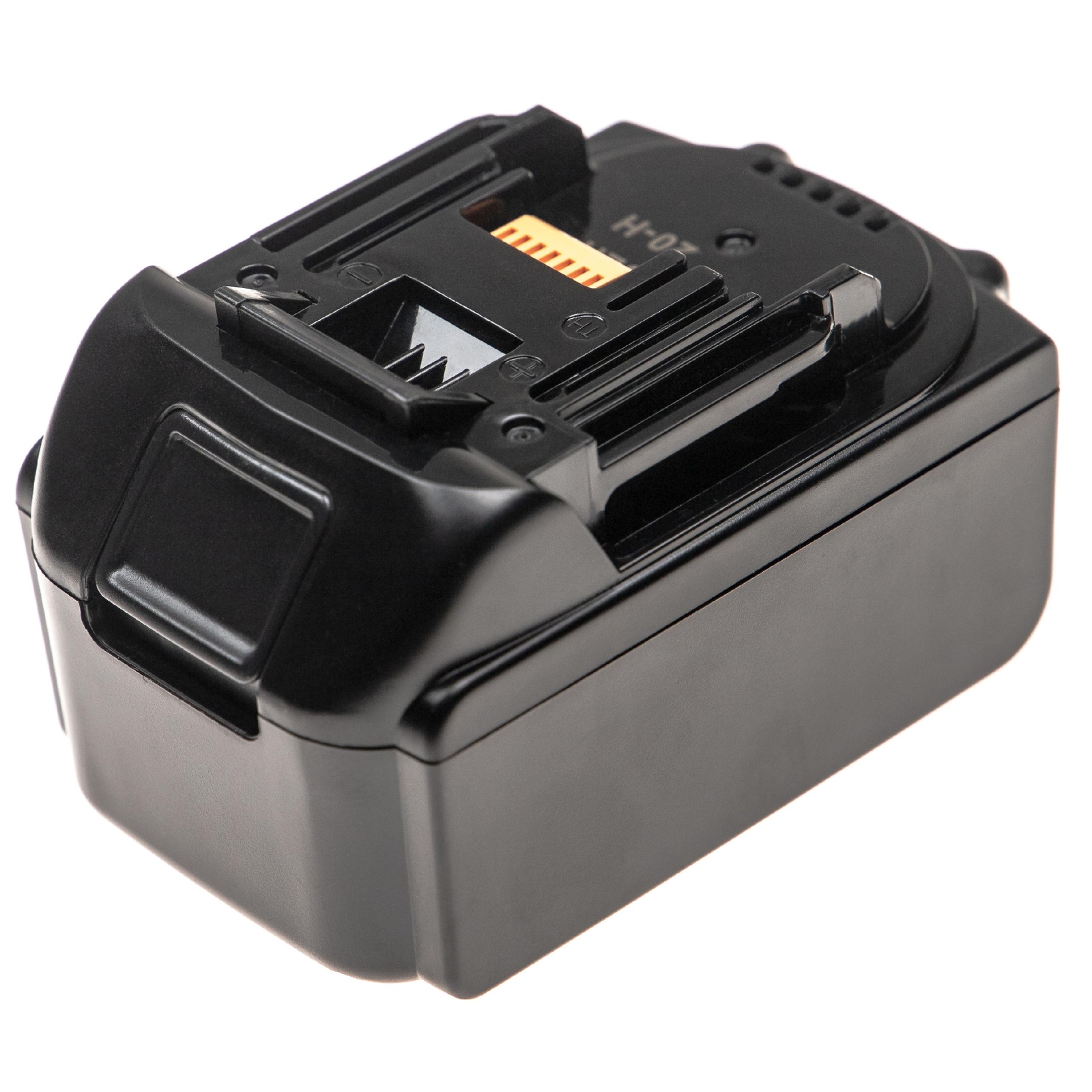Batería para Makita DGA506ZJ DGA508RTJ DGA505RTJ DGA505ZJ DGA506RTJ 3Ah 18V