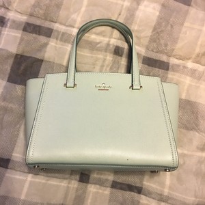 small geraldine kate spade