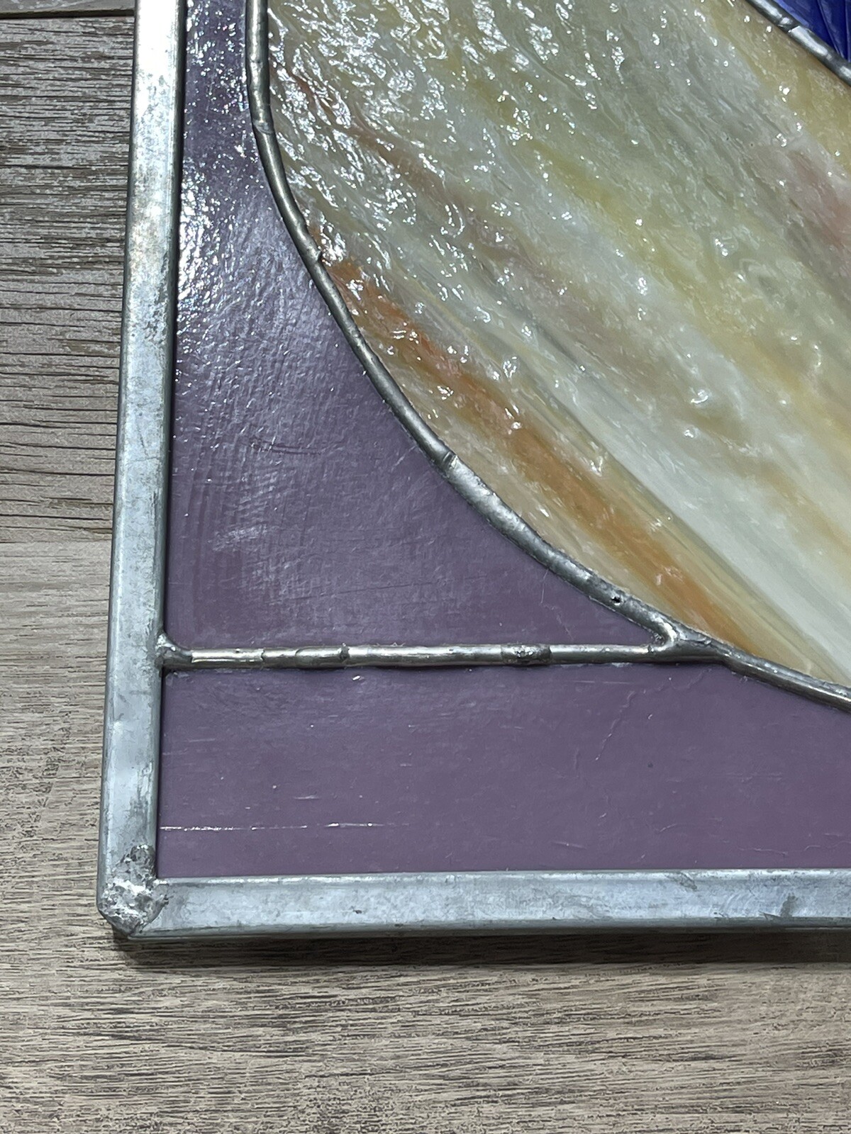 Picture 9 of 11