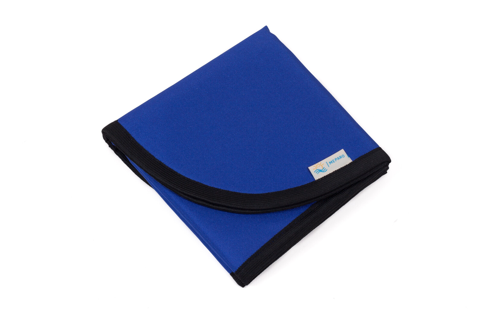 BABY CHANGING MAT TRAVEL WATERPROOF FOLDABLE NEWBORN LIGHTWEIGHT eBay