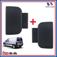 TüRgriff Vorn FüR Berlingo Saxo ZX Partner 106 9101J5 9101J4
