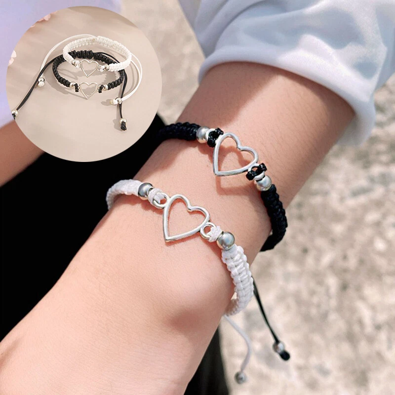 Couple hand band deals