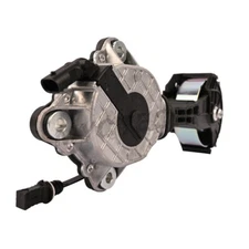 For BMW 1 Series F20 F30 11-15 Timing Belt Tensioner Friction Wheel 11287598832