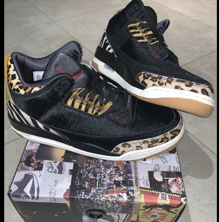 Jordan retro 1 al 23 sale