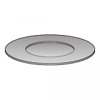 Trend Dleader Washer 35x22 It/1963524 -