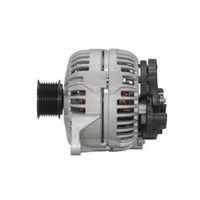 Hella Generator 8EL 012 584-731