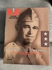 1998 GI JOE GENERAL OMAR N. BRADLEY  CLASSIC COLLECTION Action Figure