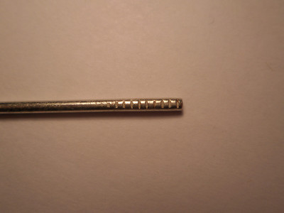 1046800_6