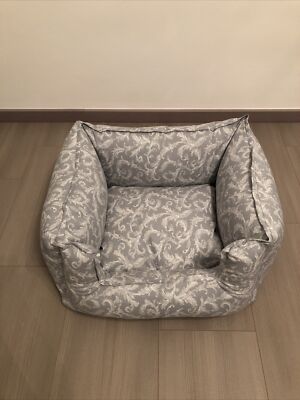 Hundebett Luxury Dogs -Neu- Größe S