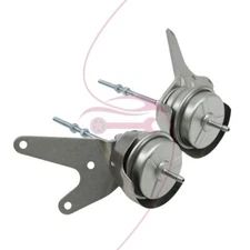 For K03 Turbo Actuators Ford Expedition F150 Navigator 3.5L Transit-150 250 350