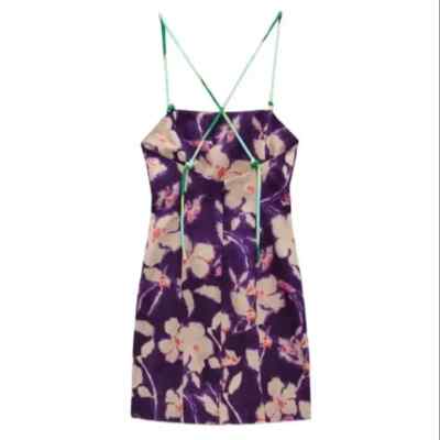 gold dress long dress ABBY Formal Dress
