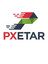 pxetar