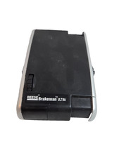 Reese Brakeman Ultra Electronic Trailer Brake Control Plug And Play Reese Brakeman Ultra Electronic Trailer Brake Control Plug And Play