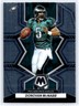 2022 Panini Mosaic #161 Donovan McNabb