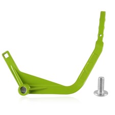 Stainless Steel Gear Shift Shifter Lever Stainless Steel Gear Shift Shifter Lever