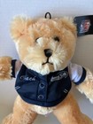 Seahawks Coach Teddy Bear Plush — photo 2