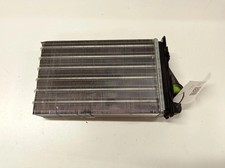 CITROËN C5 III RD Wärmetauscher Innenraumheizung 6609928 2.20 Diesel 28628474