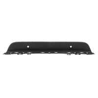 Spoiler Hinten FüR BMW X5 E70