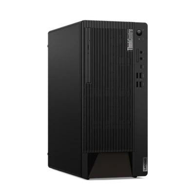 Lenovo ThinkCentre M90t Tower 12HK000EGE - Intel i7-13700, 32GB DDR5 RAM, 1TB SS