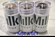 MILK MAKEUP Bronzer Stick  FULL SIZE- NEW- CHOOSE SHADE