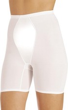Large Cupid Extra Firm Control Shaper Short with Tummy Control Panel 2199