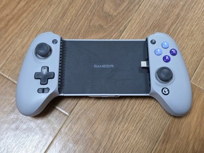 GameSir G8 Galileo USB-C