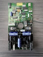 Linn Sondek LP12 Valhalla Power Supply - Tested, Working, Guaranteed 3 Months